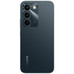 Movil realme c100 5g 4 256gb-MR26 Movil realme c100 5g 4 256gb